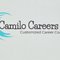 Camilo Careers