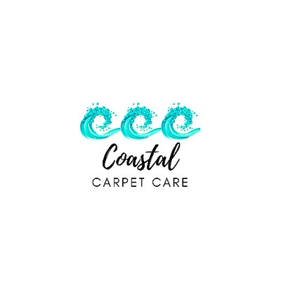 Photo of Coastal Carpet Care - Fairhope , AL, US. Your #1 in Carpet Care!