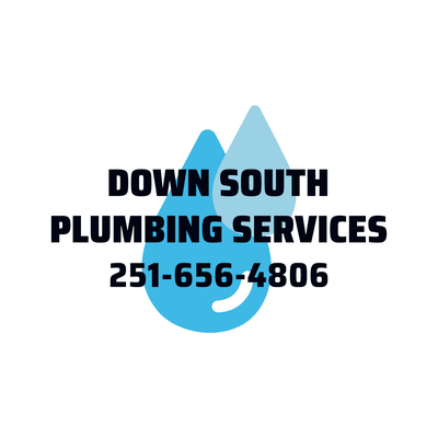 Photo of Down South Plumbing Services - Fairhope, AL, US.