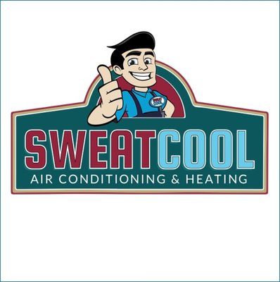 Photo of Sweat Cool Air Conditioning and Heating - Fairhope, AL, US. WWW.SWEATCOOL.COM  Locally Owned & Operated - South Alabama