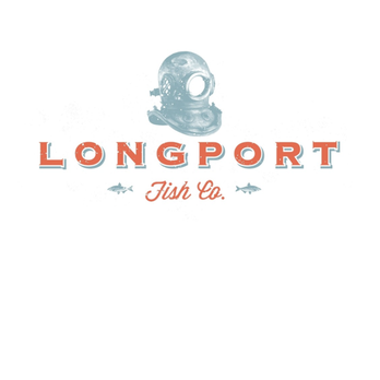 Longport Fish