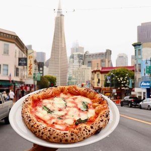 15 Essential SF Restaurants - Collection By Ben F, SF Community Manager