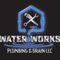 WaterWorks Plumbing & Drain