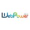 WebPower USA