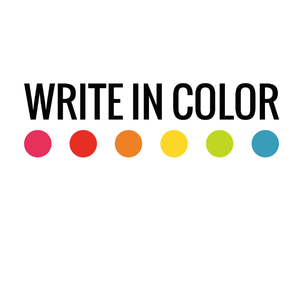 Write In Color Resumes on Yelp
