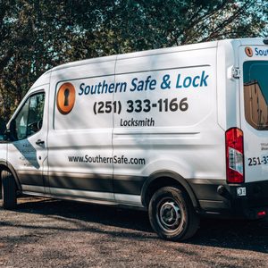 Southern Safe and Lock on Yelp