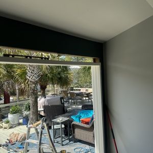 A-Affordable Remodeling on Yelp