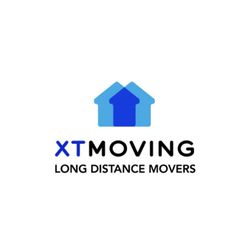 Xt Long Distance Movers
