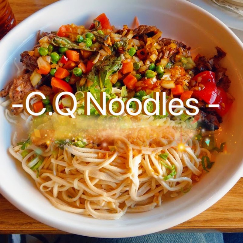 C.Q.Noodles