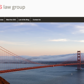San Francisco Law Firm Marketing Experts