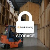 Moving and storage
