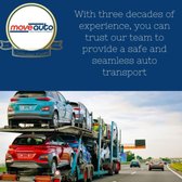Call us today to speak with one of our transport consultants! 