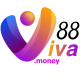 viva88linkchinhthuc için kullanıcı avatarı