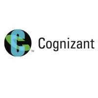 Логотип Cognizant Technology