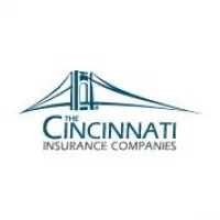 Логотип Cincinnati