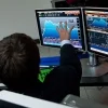 Аватар SaksoTrader