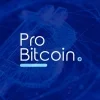 Аватар Pro Bitcoin