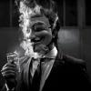 Аватар Smoker_Joker