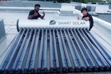Smart-Solar-Water-Heater-System-Malaysia-Distributor-Gallery-10