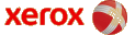 sterowniki Xerox