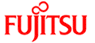 sterowniki Fujitsu