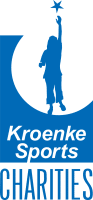 Kroenke Sports Charities