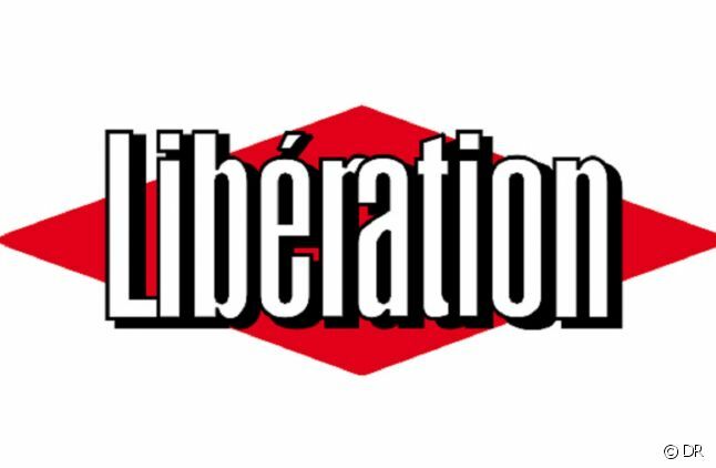 Aide Libération