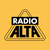 thumb Radio Alta