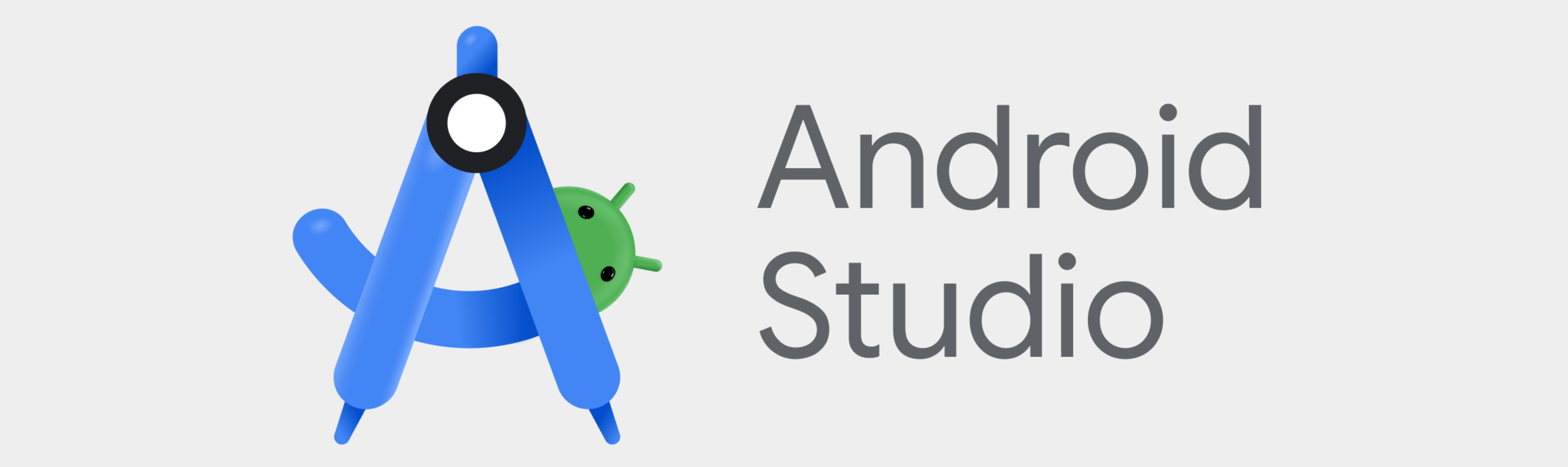 Android-Studio-banner (1)