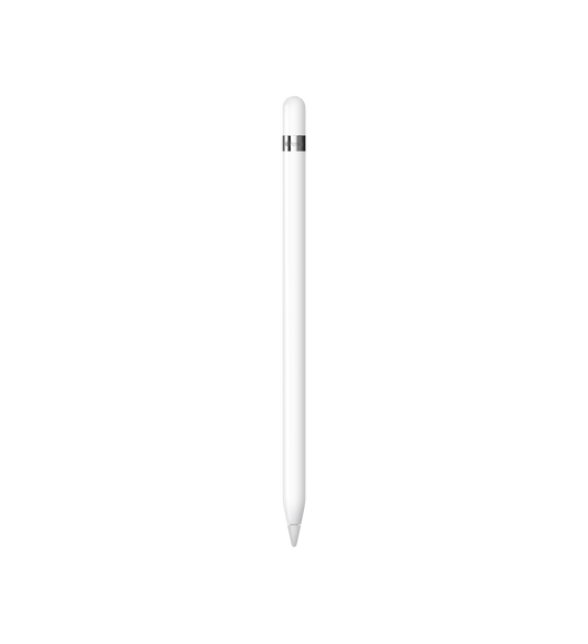 Apple Pencil (1.ª generación).