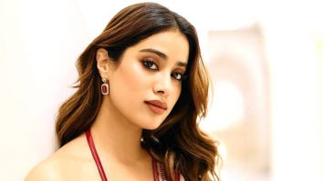 Janhvi Kapoor discharged from hospital after food poison; father Boney Kapoor confirms she’s recovering