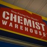 Chemist Warehouse ...