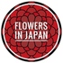 Flowers of Japan icon