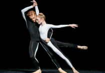 Худрук Королевского балета Ковент-Гарден: «Я счастлив, что этот дебют был именно  в Москве» 