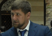 Рамзан Кадыров предложил отключить Интернет из-за «шайтанов»