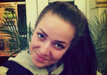 19-летняя девочка — беженка из Донбасса лежит в Москве в глубокой коме — ее сбил лихач