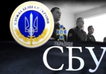 СБУ усилила охрану украинских депутатов, которых приказал задержать Кадыров