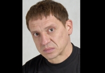 Известный актер Игорь Арташонов скончался от тромба