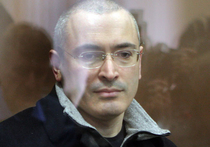 Ходорковский назвал преемников Путина