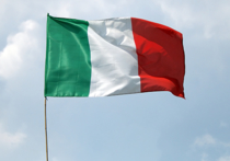 Италия выступила против автоматического продления экономических санкций против России
