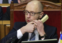 До конца 2015 года правительству Украины необходимо принять план бюджета на 2016-й, а также внести и согласовать изменения в налоговом законодательстве страны