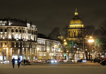 Завершившийся в Санкт-Петербурге ПМЭФ можно назвать форумом больших надежд и маленьких разочарований
