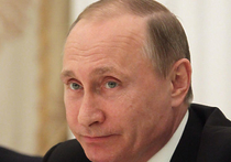 Президент России Владимир Путин во время пресс-конференции по итогам встречи Большой двадцатки, которая в этом году собиралась в китайском Ханчжоу, коснулся темы урегулирования кризиса на юго-востоке Украины