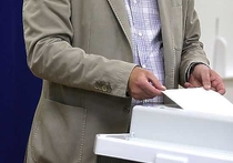 Центральная избирательная комиссия Российской Федерации утвердила итоговые результаты Единого дня голосования, который прошел на территории нашей страны 18 сентября, признав выборы состоявшимися и действительными