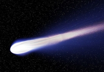 Заметит приближающиеся астероиды за 5 дней