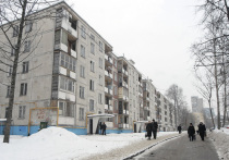 Одной из главных тем последних дней — если не самой главной — стало заявление мэра Москвы о гарантиях жителям сносимых старых домов