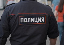 1 июня заместитель министра МВД Игорь Зубов на заседании Комитета Совета Федерации по обороне и безопасности предложил ввести презумпцию доверия сотрудникам полиции.