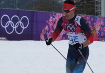 Александр Легков и Евгений Белов, пожизненно отстраненные МОК от Олимпийских игр, приняли участие в турнире в Швеции