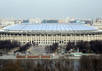 Во время проведения чемпионата мира по футболу Москва будет жить обычной летней жизнью, пообещал Николай Гуляев, глава столичного департамента спорта и туризма