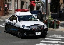 В Японии задержаны двое мужчин, которые подозреваются в причинении смерти своему сослуживцу. По версии следствия, они надули потерпевшего через задний проход, в результате чего тот скончался. 